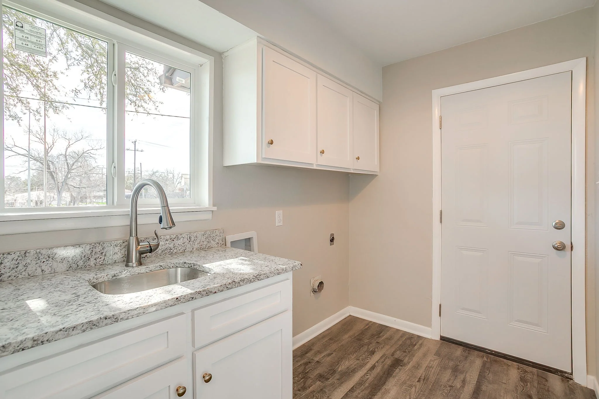 6940 Bal Lake Dr (28 of 48).jpg