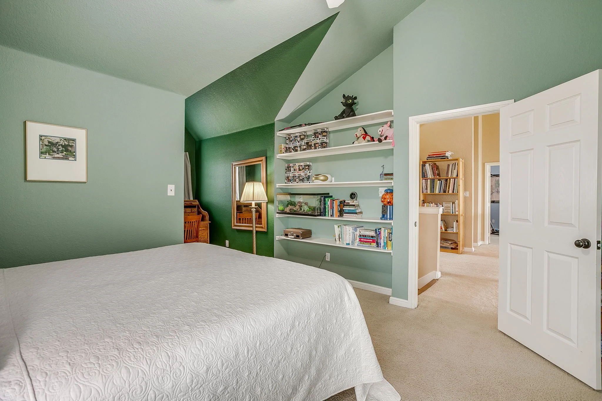 114 Aledo Ridge Rd (45 of 60).jpg