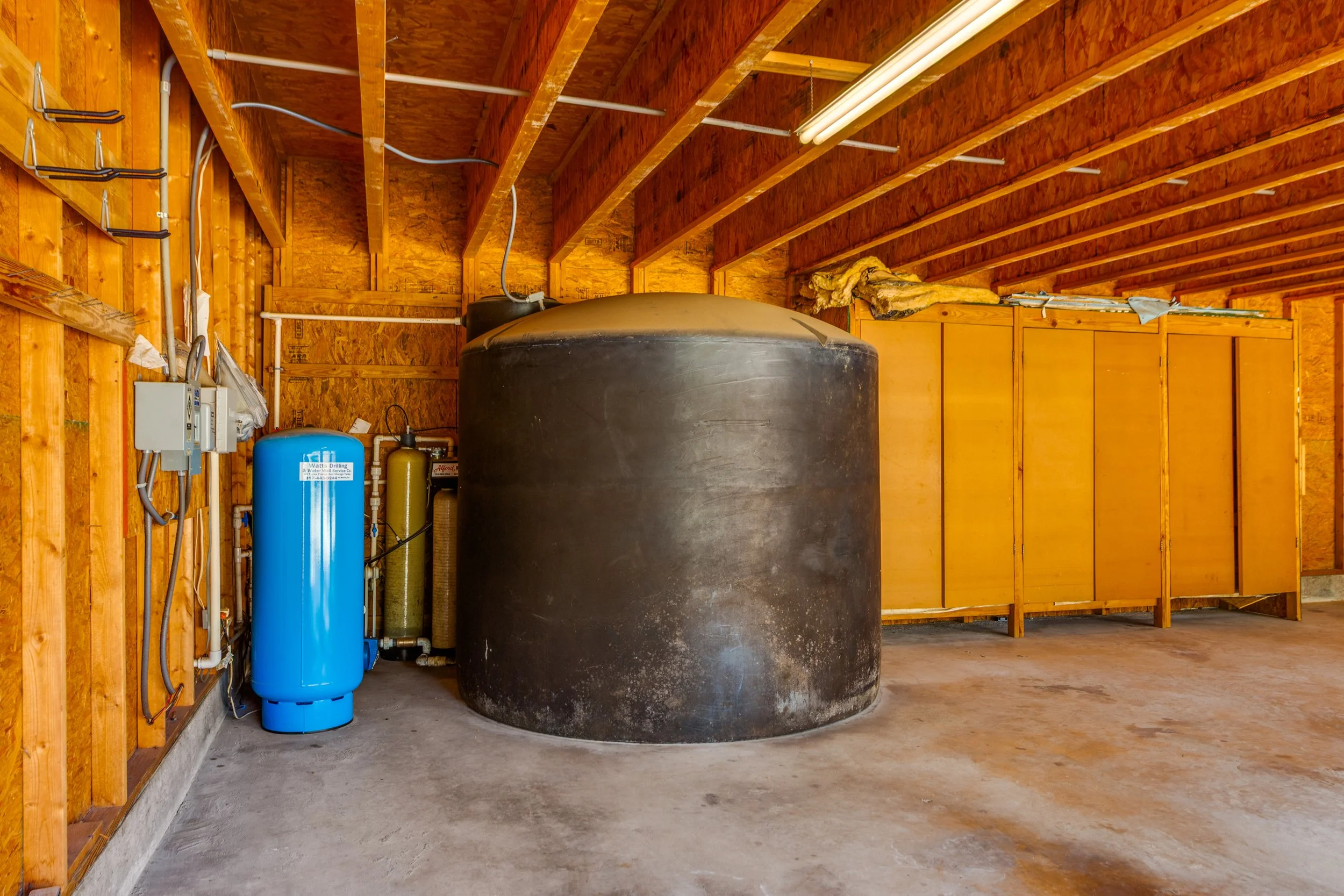 4100-rawleigh-dr-benbrook-tx-76126-High-Res-20.jpg