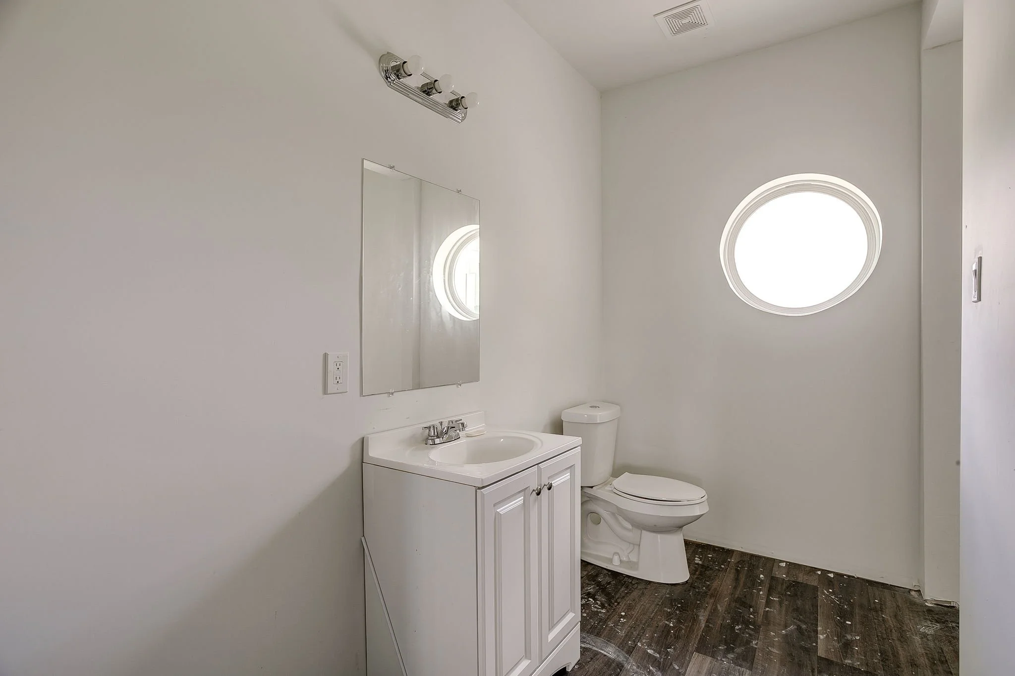 3124 Koscher Dr (29 of 57).jpg