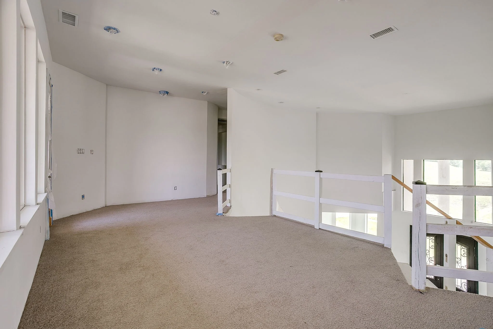 3124 Koscher Dr (25 of 57).jpg