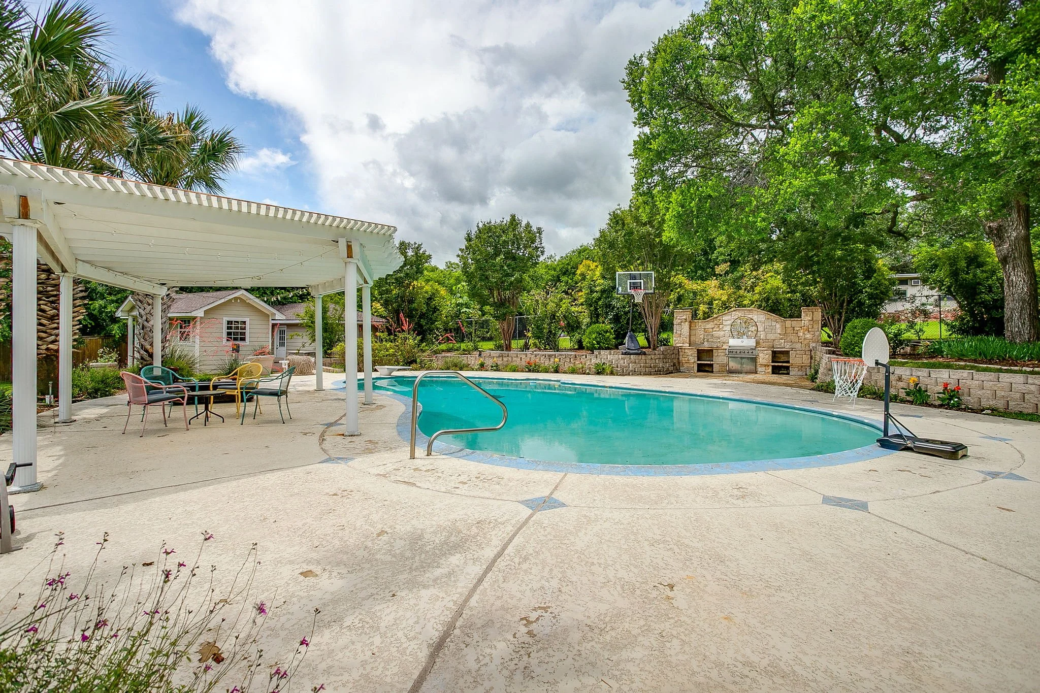 3476 Wellington Rd (68 of 77).jpg