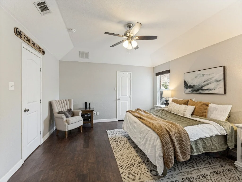 420-marsha-st-saginaw-tx-76179-MLS-14.jpg