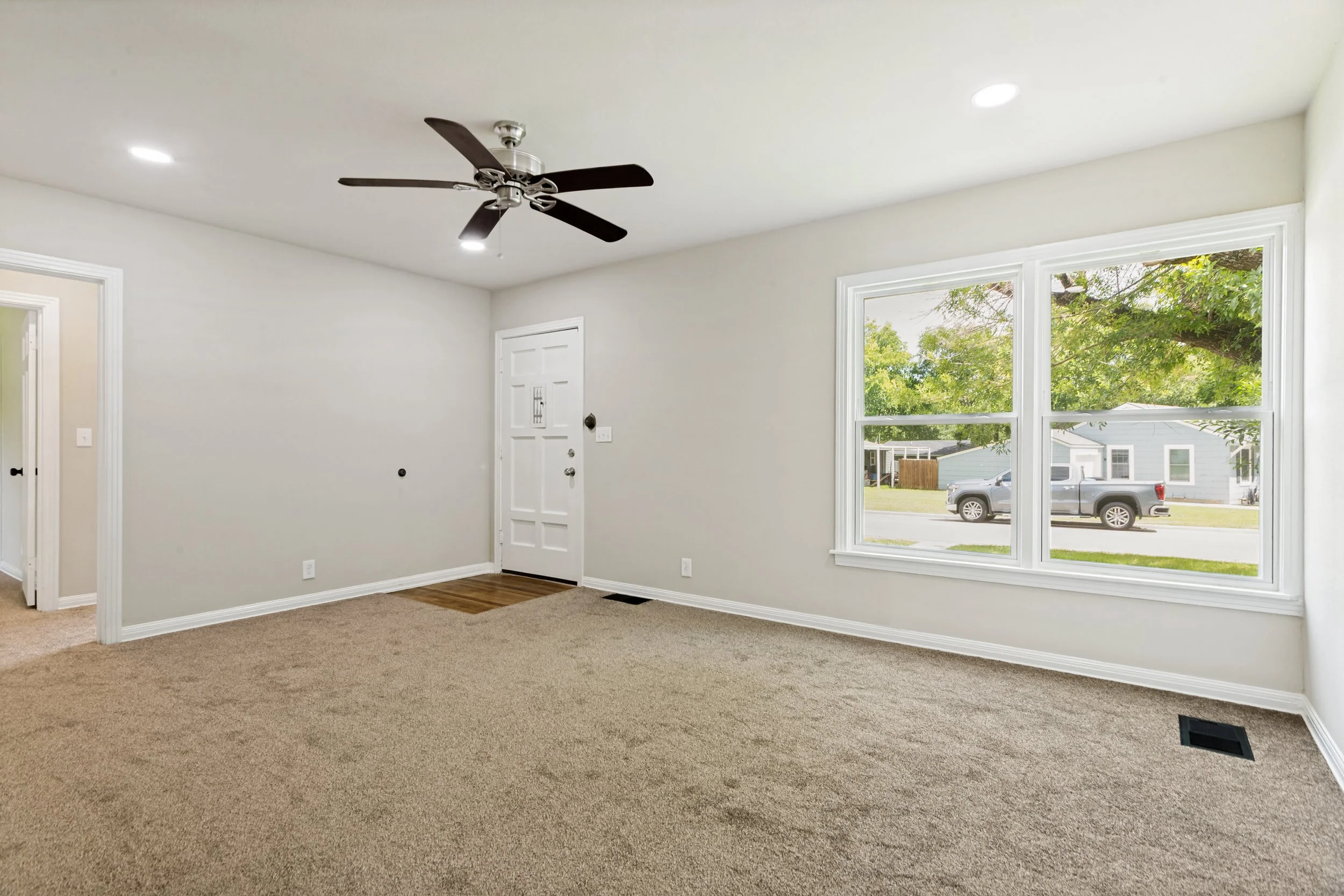 7308-culver-ave-fort-worth-tx-76116-High-Res-6.jpg
