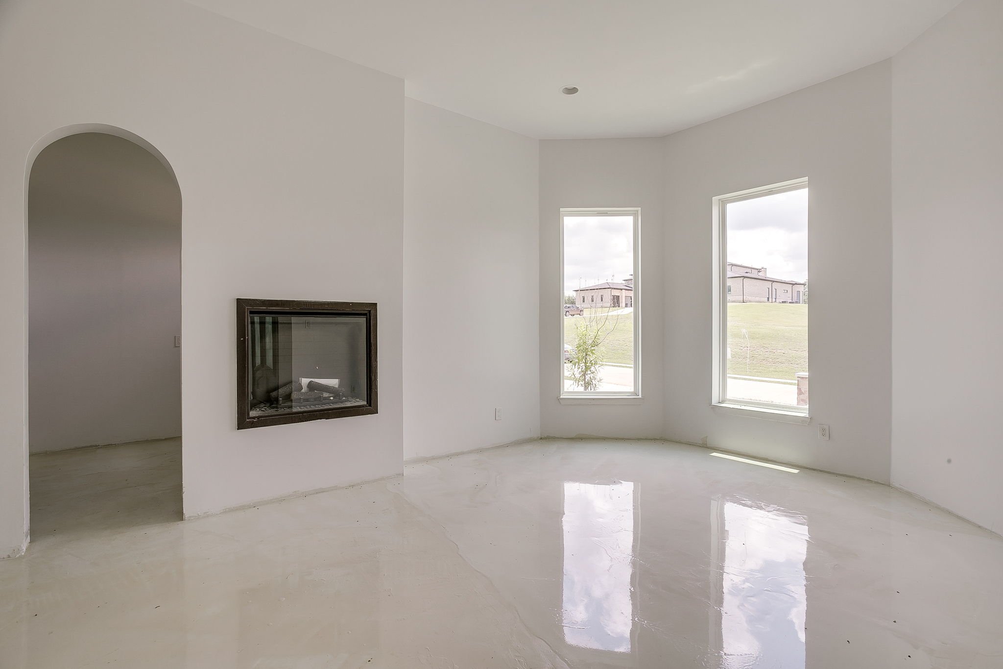 3124 Koscher Dr (18 of 57).jpg