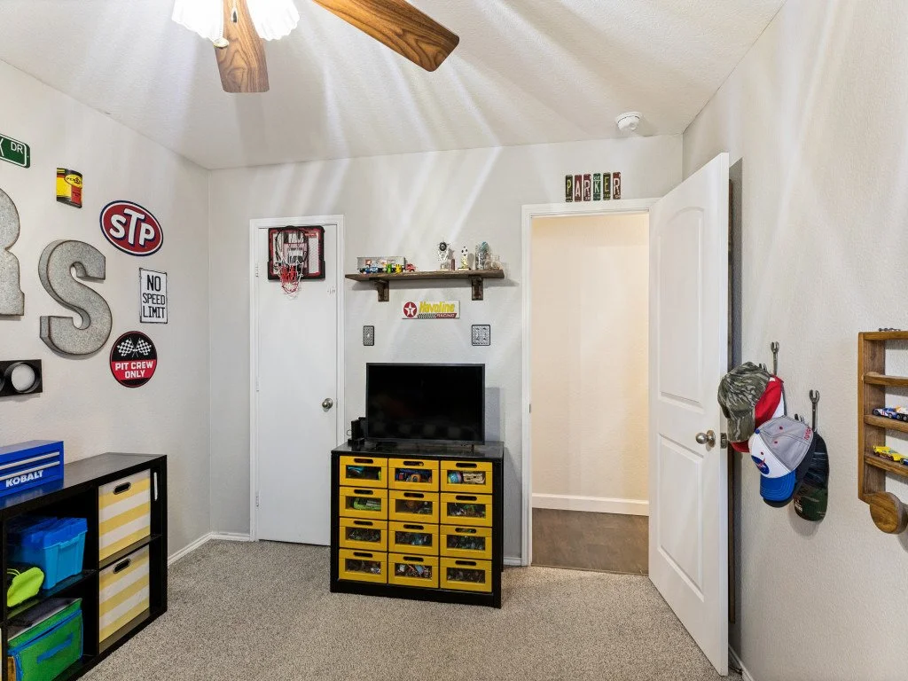 420-marsha-st-saginaw-tx-76179-MLS-22.jpg