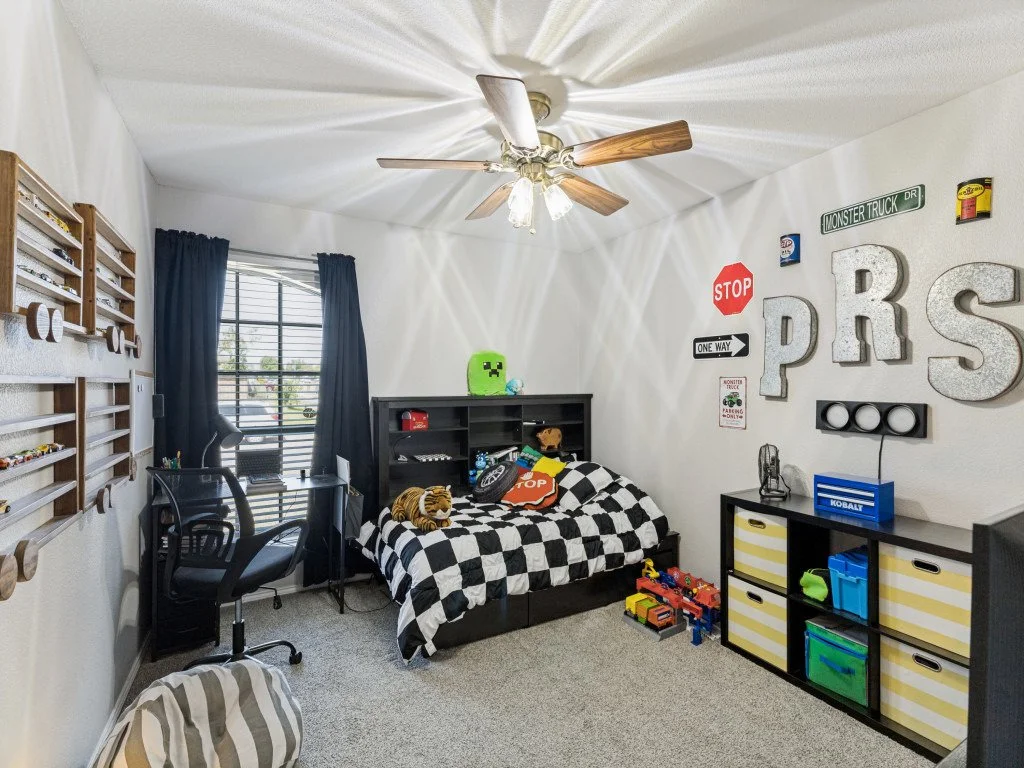 420-marsha-st-saginaw-tx-76179-MLS-21.jpg