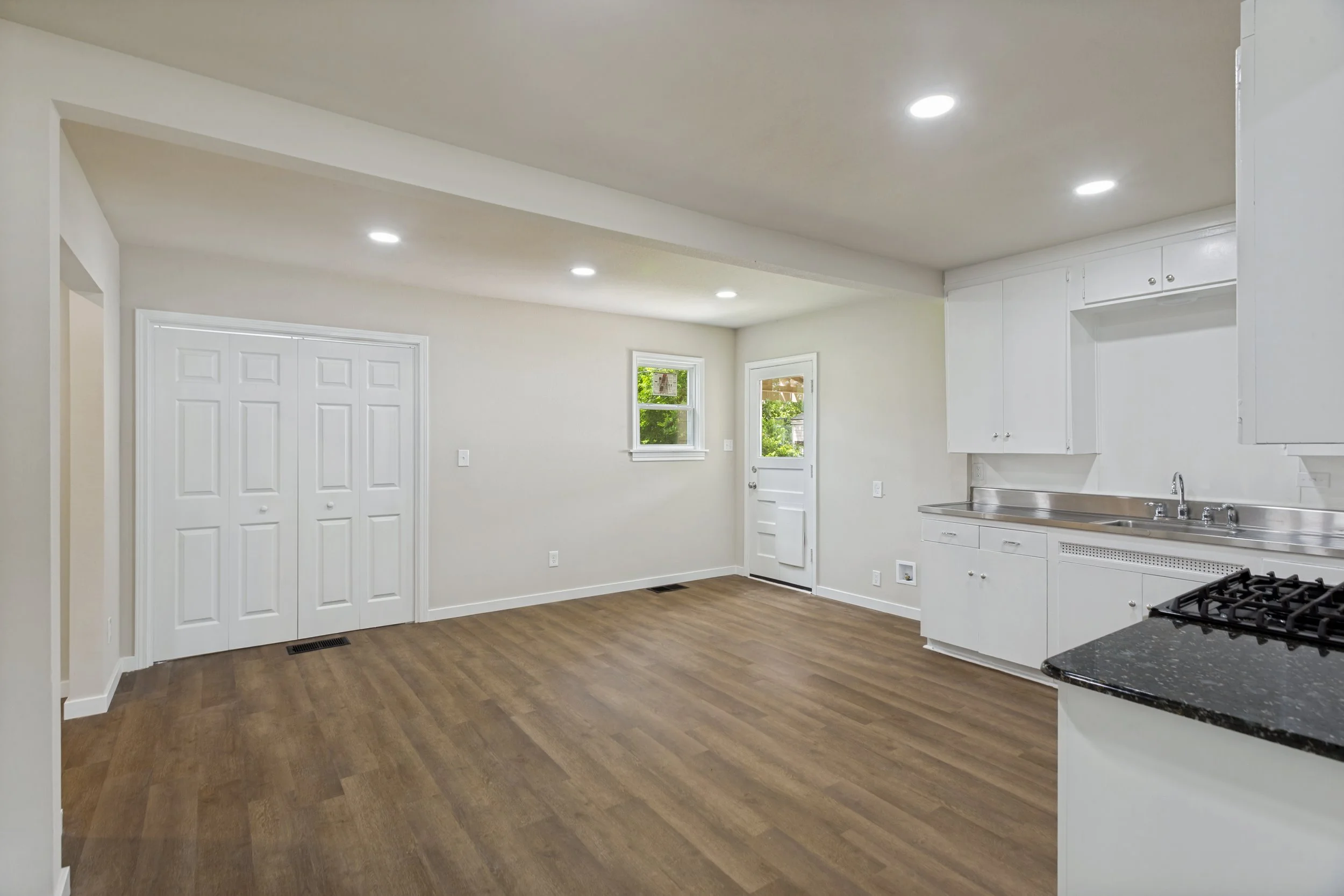 7308-culver-ave-fort-worth-tx-76116-High-Res-8.jpg