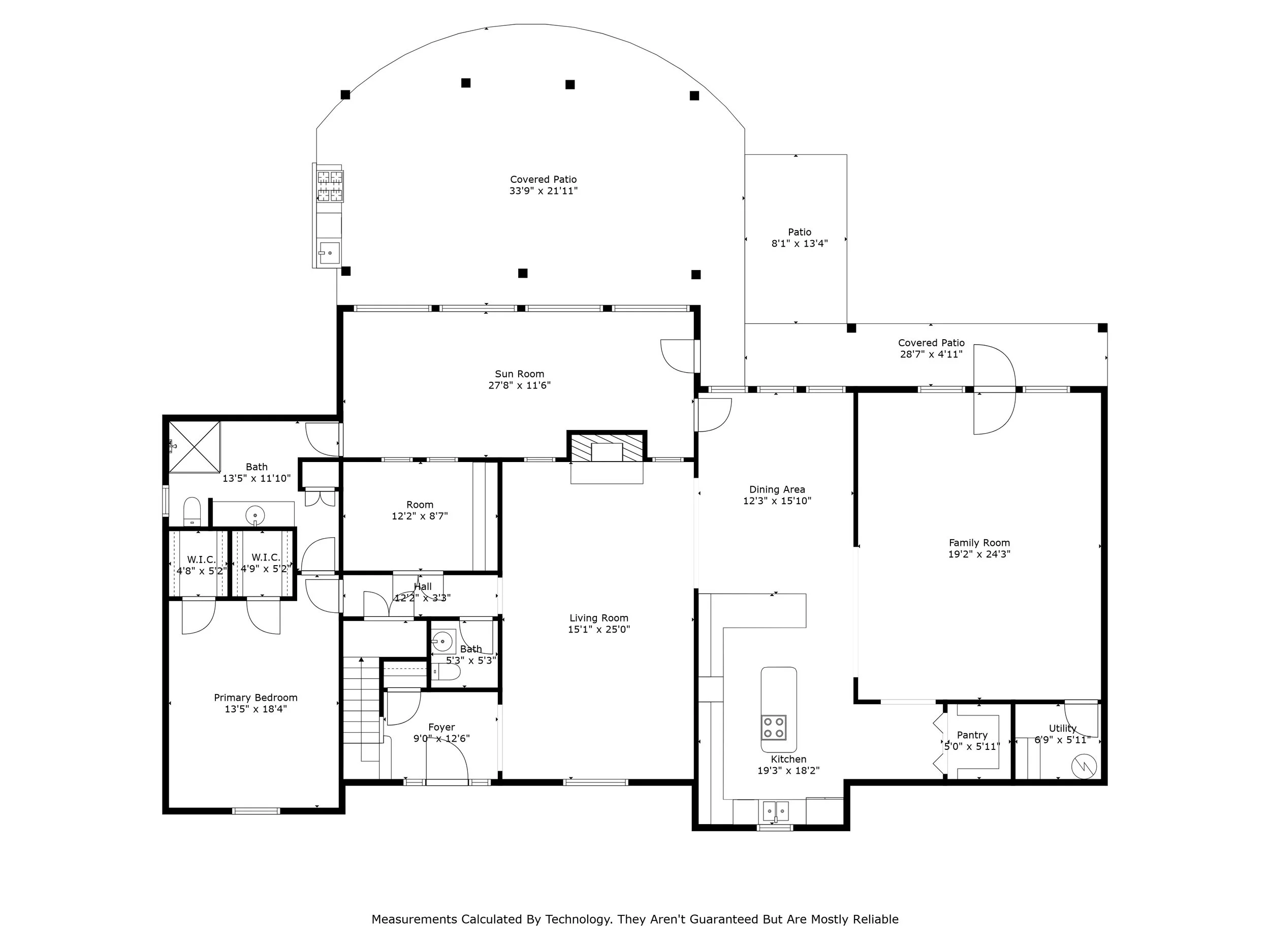 4100-rawleigh-dr-benbrook-tx-76126-High-Res-33.jpg