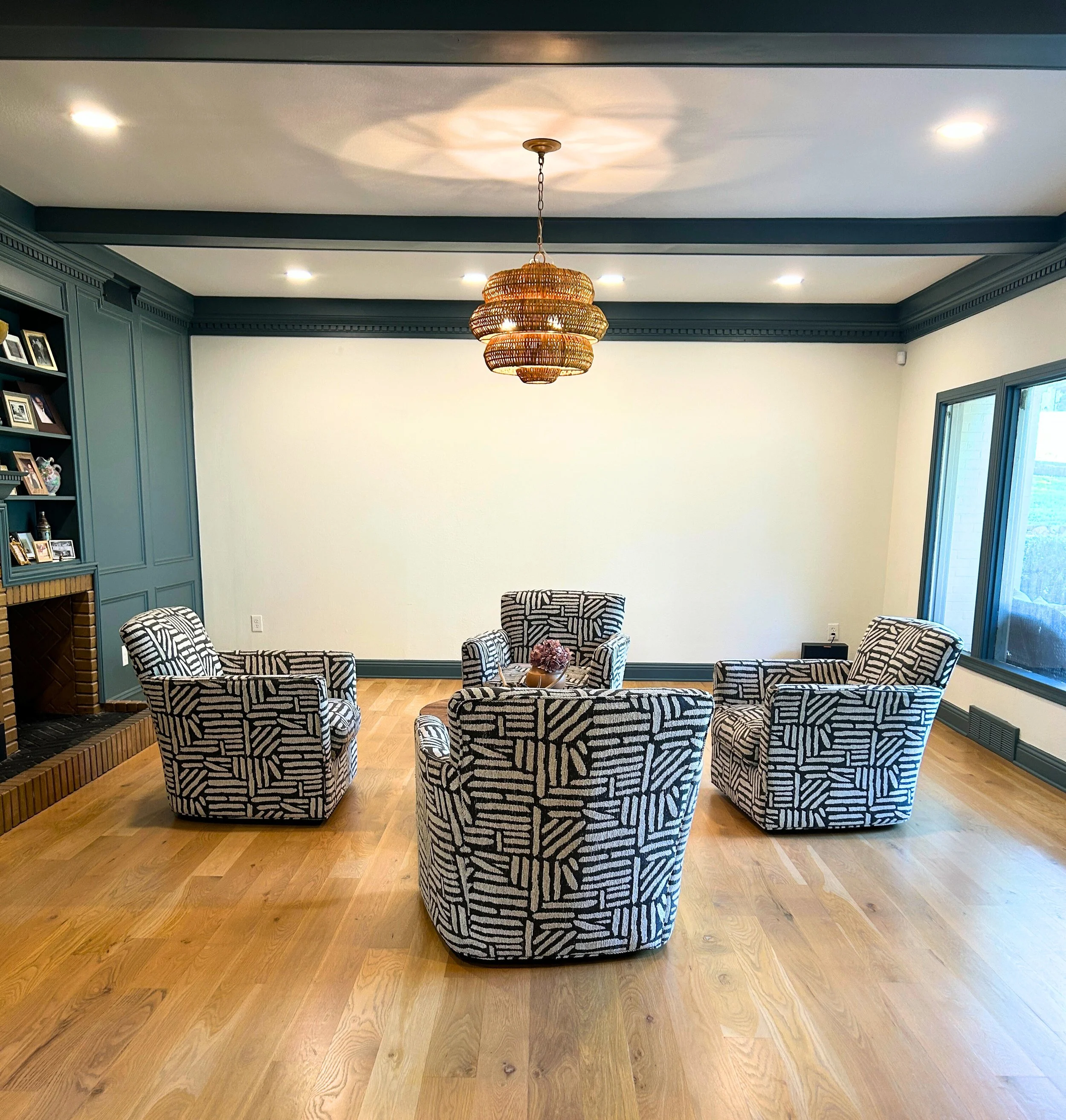 Edited living room 1.jpg