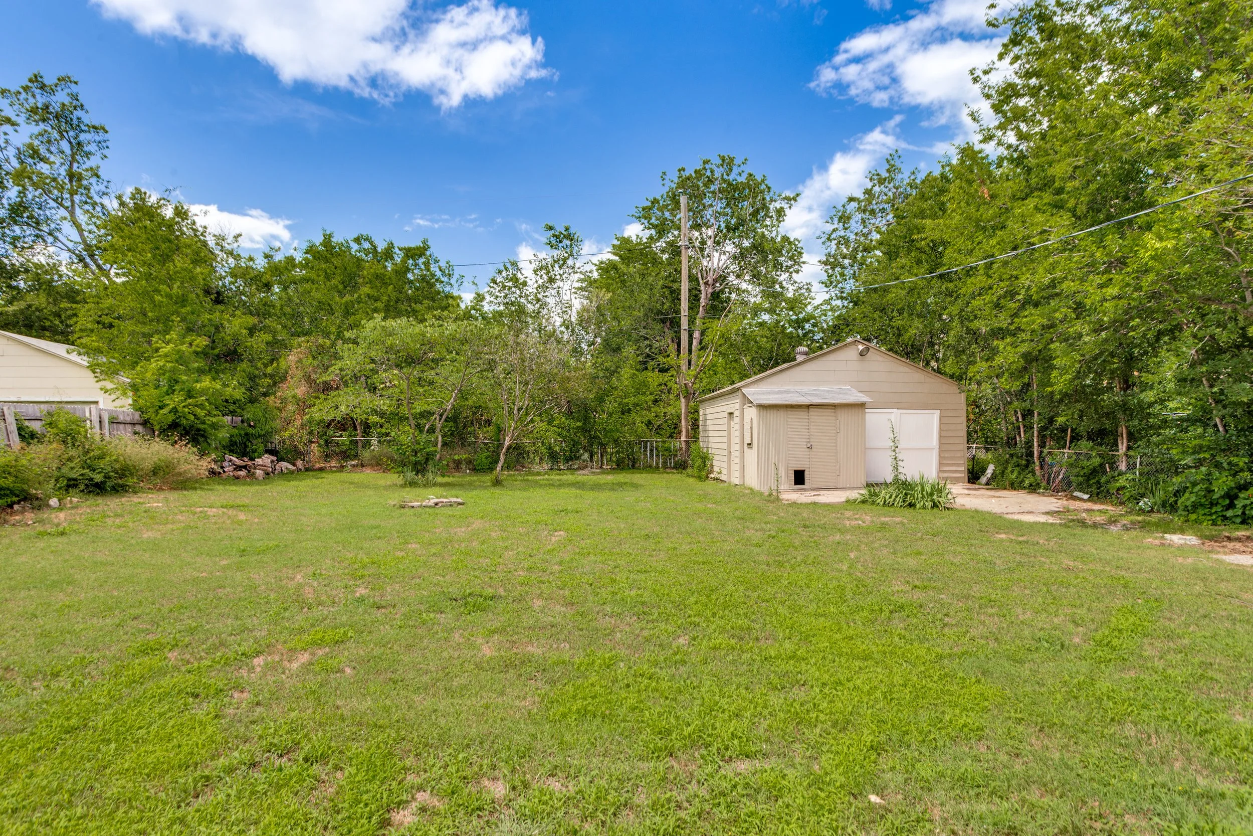 7308-culver-ave-fort-worth-tx-76116-High-Res-24.jpg