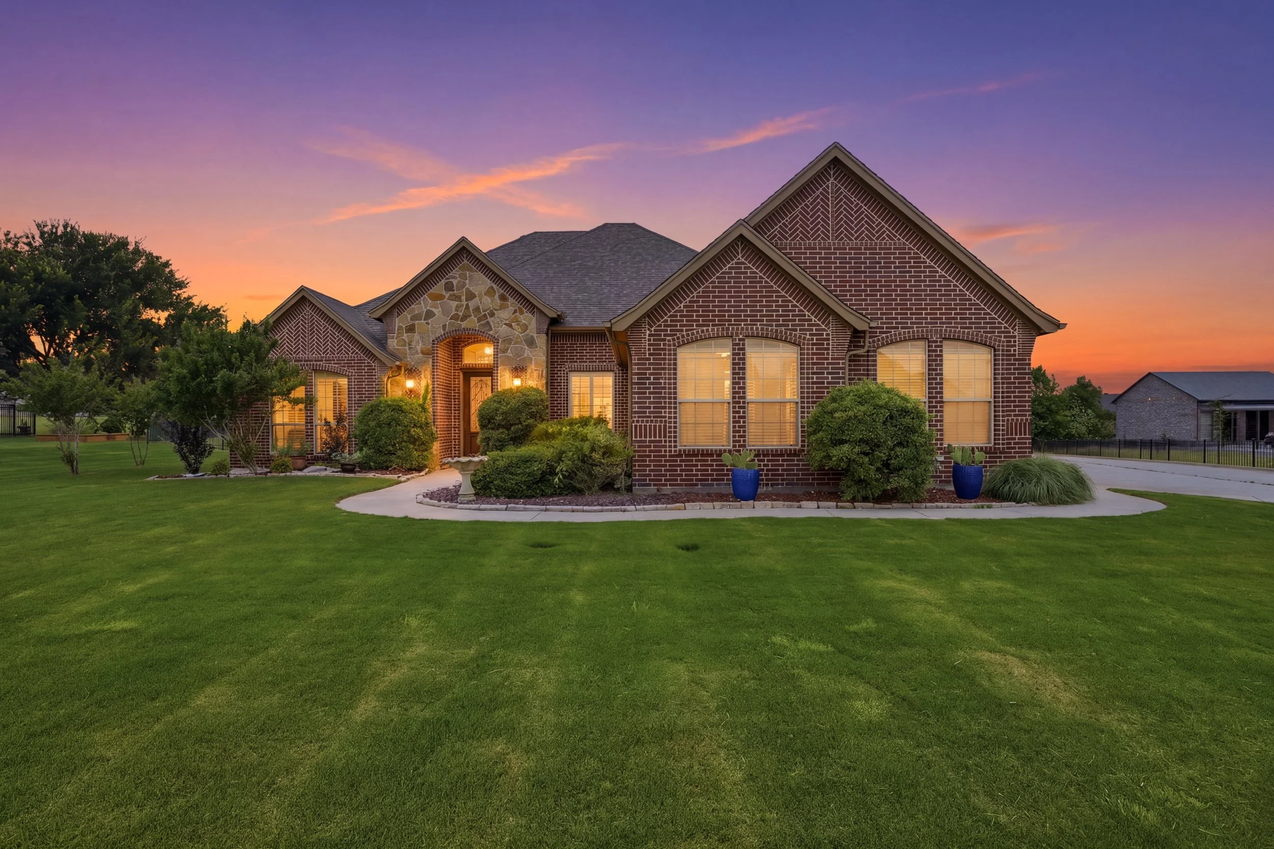 3__dsc5457_twilight.jpg