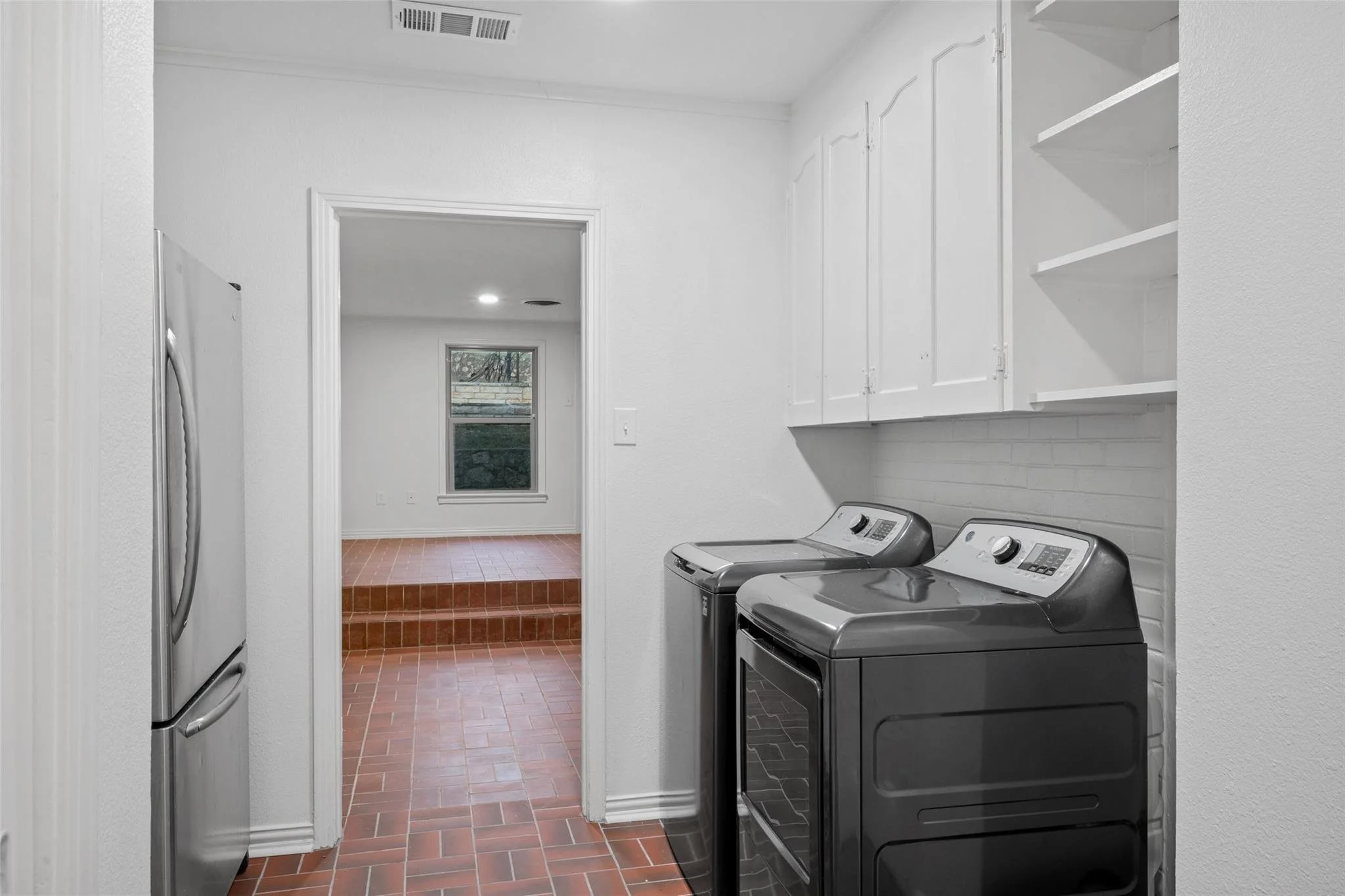 Utility-view of office JPG.jpg