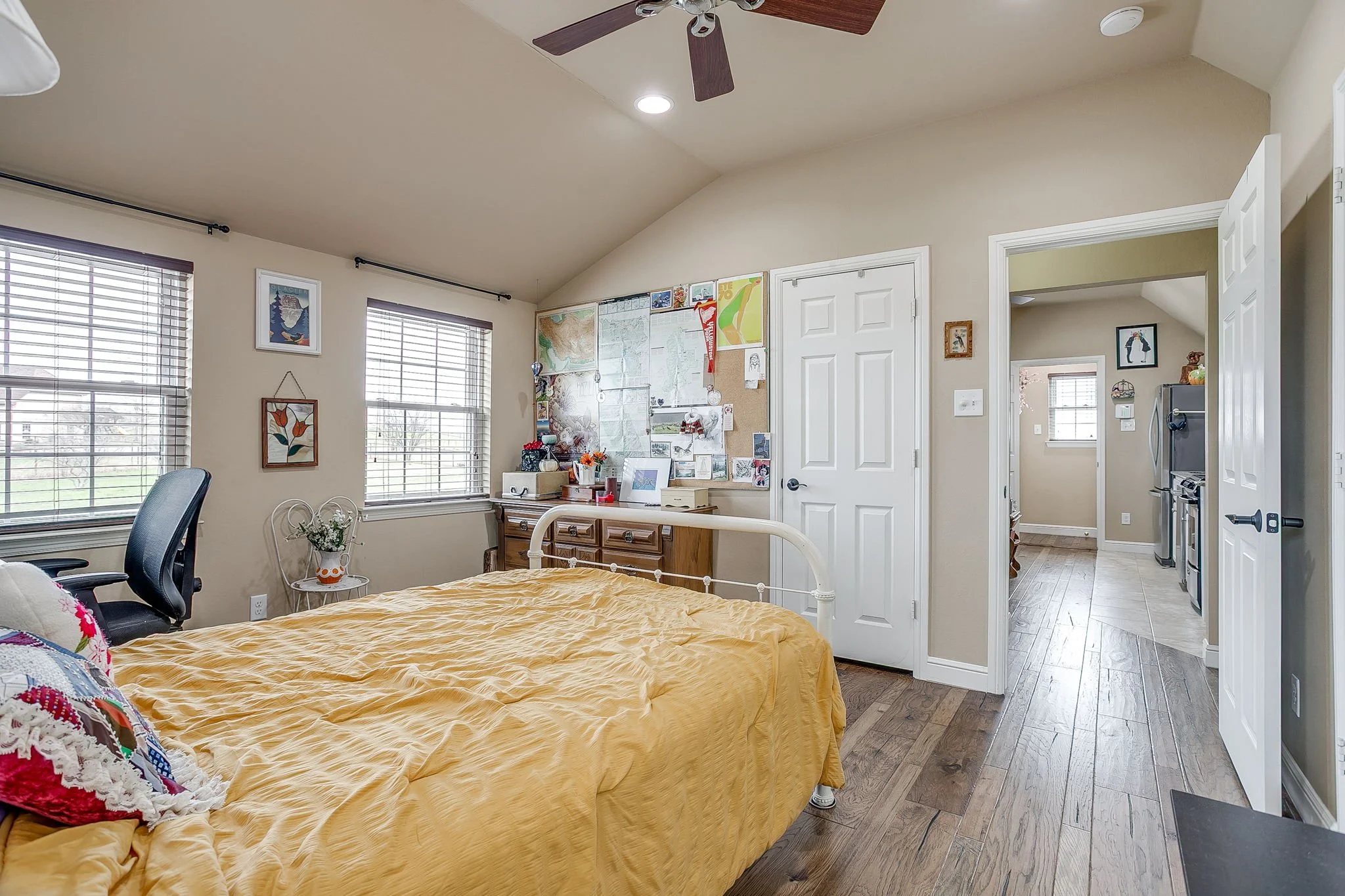 114 Aledo Ridge Rd (42 of 60).jpg