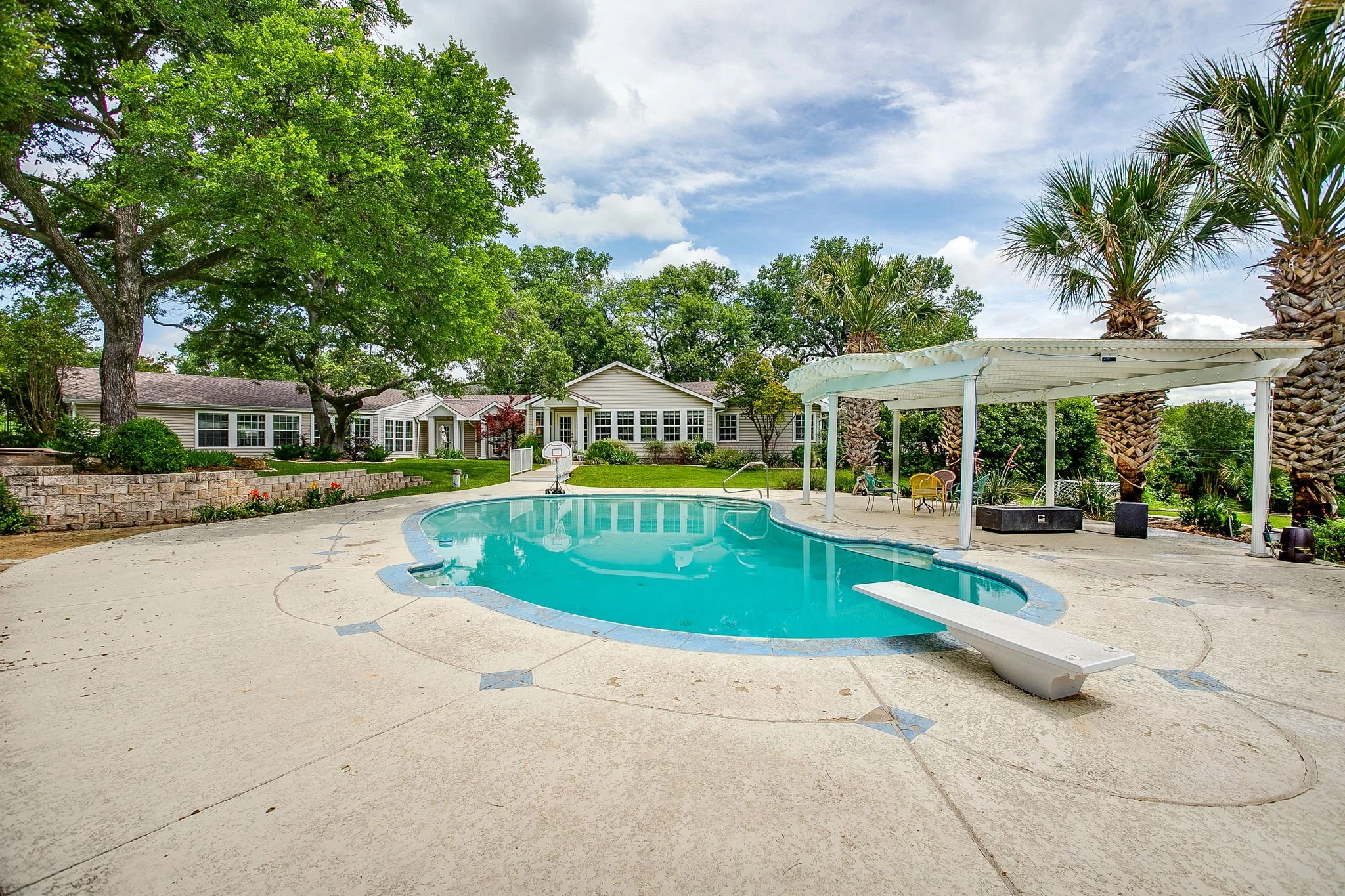 3476 Wellington Rd (70 of 77).jpg