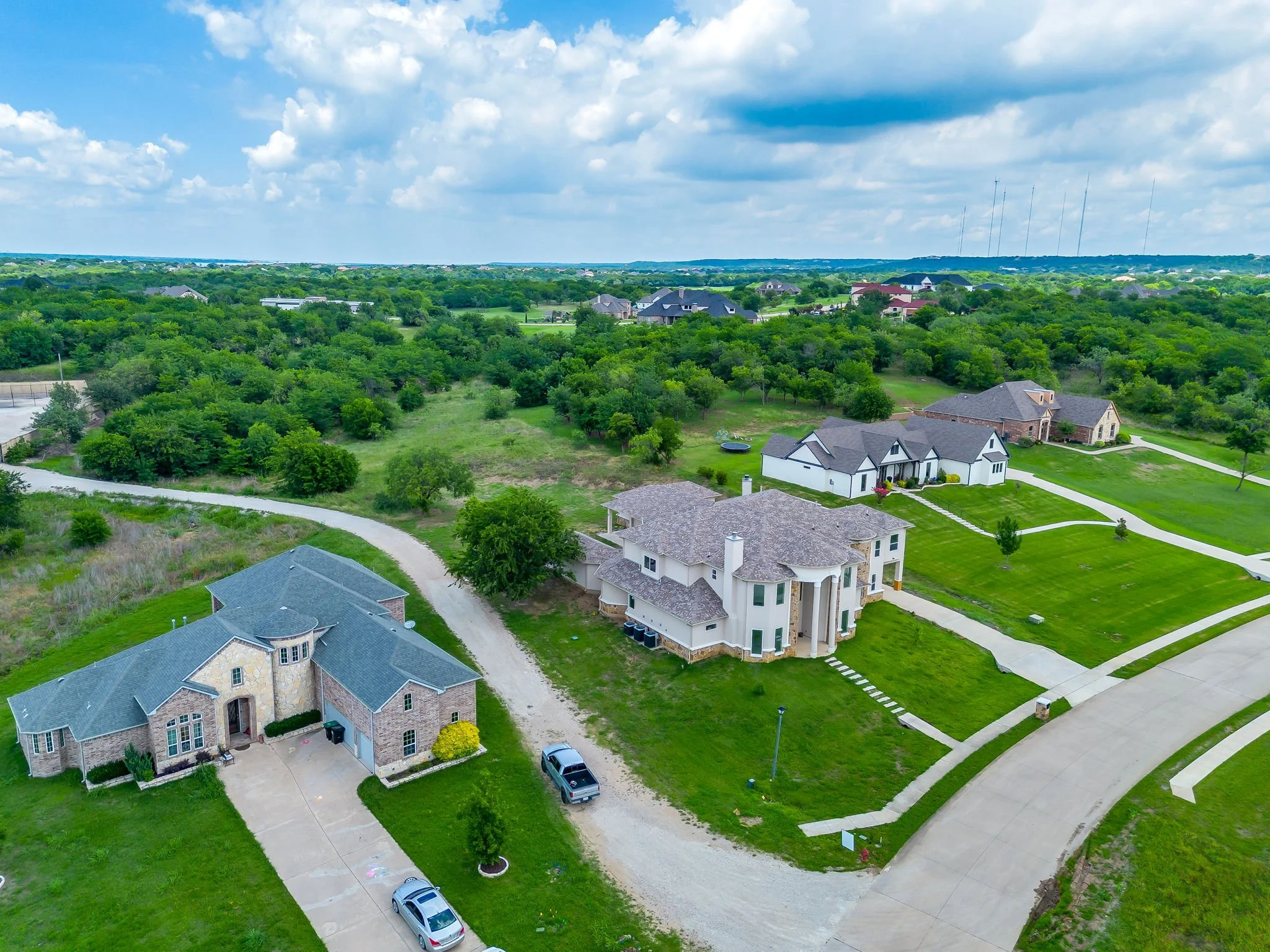 3124 Koscher Dr (2 of 57).jpg