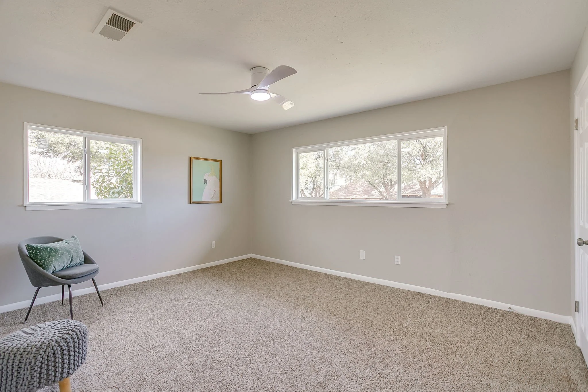 6940 Bal Lake Dr (35 of 48).jpg