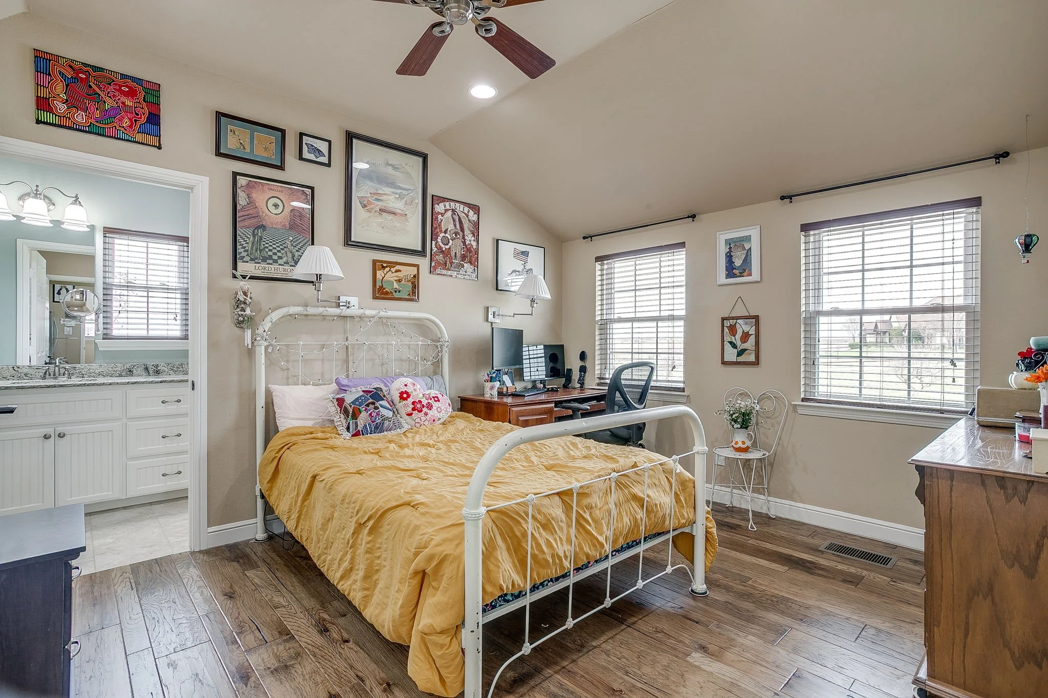 114 Aledo Ridge Rd (41 of 60).jpg