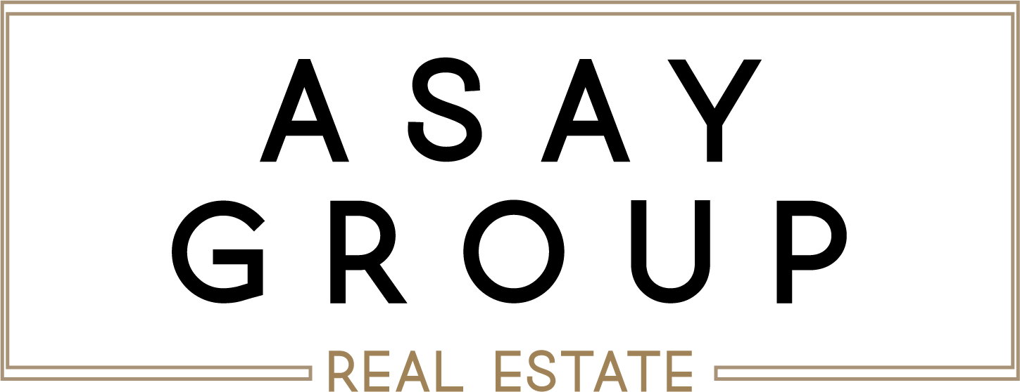 Asay Group Real Estate