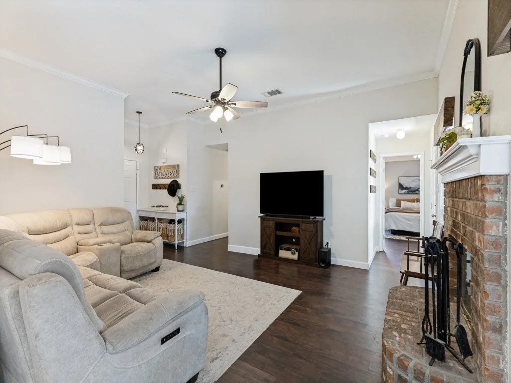 420-marsha-st-saginaw-tx-76179-MLS-5.jpg