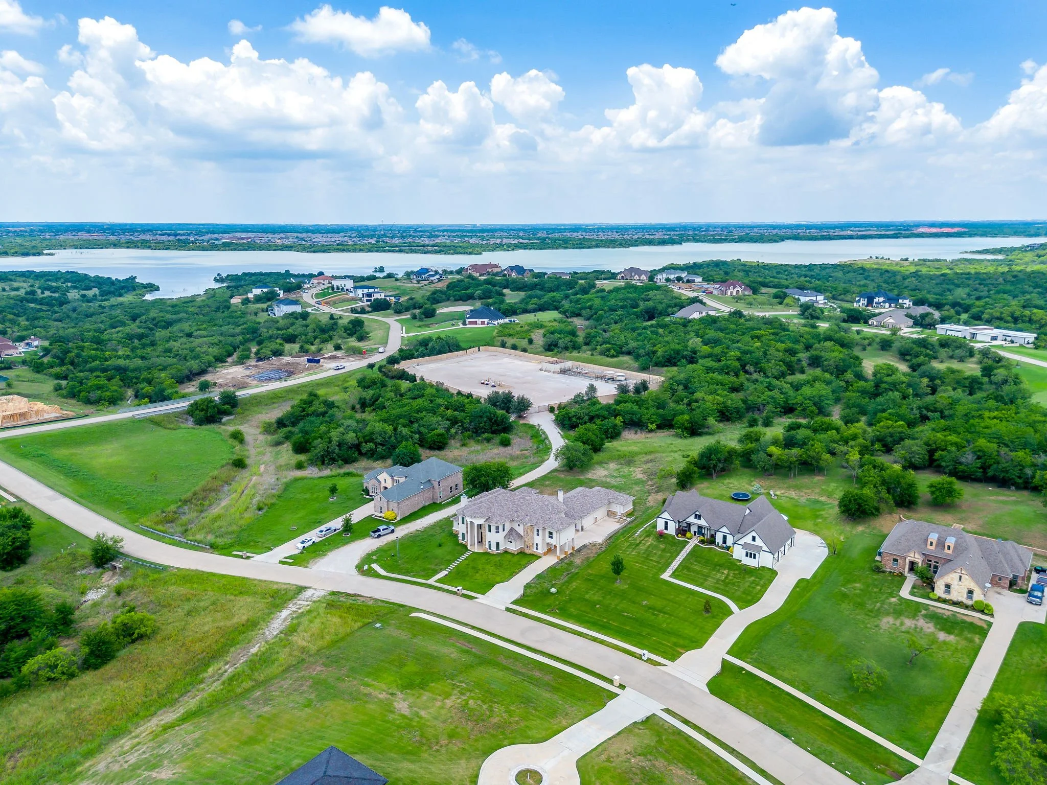 3124 Koscher Dr (5 of 57).jpg