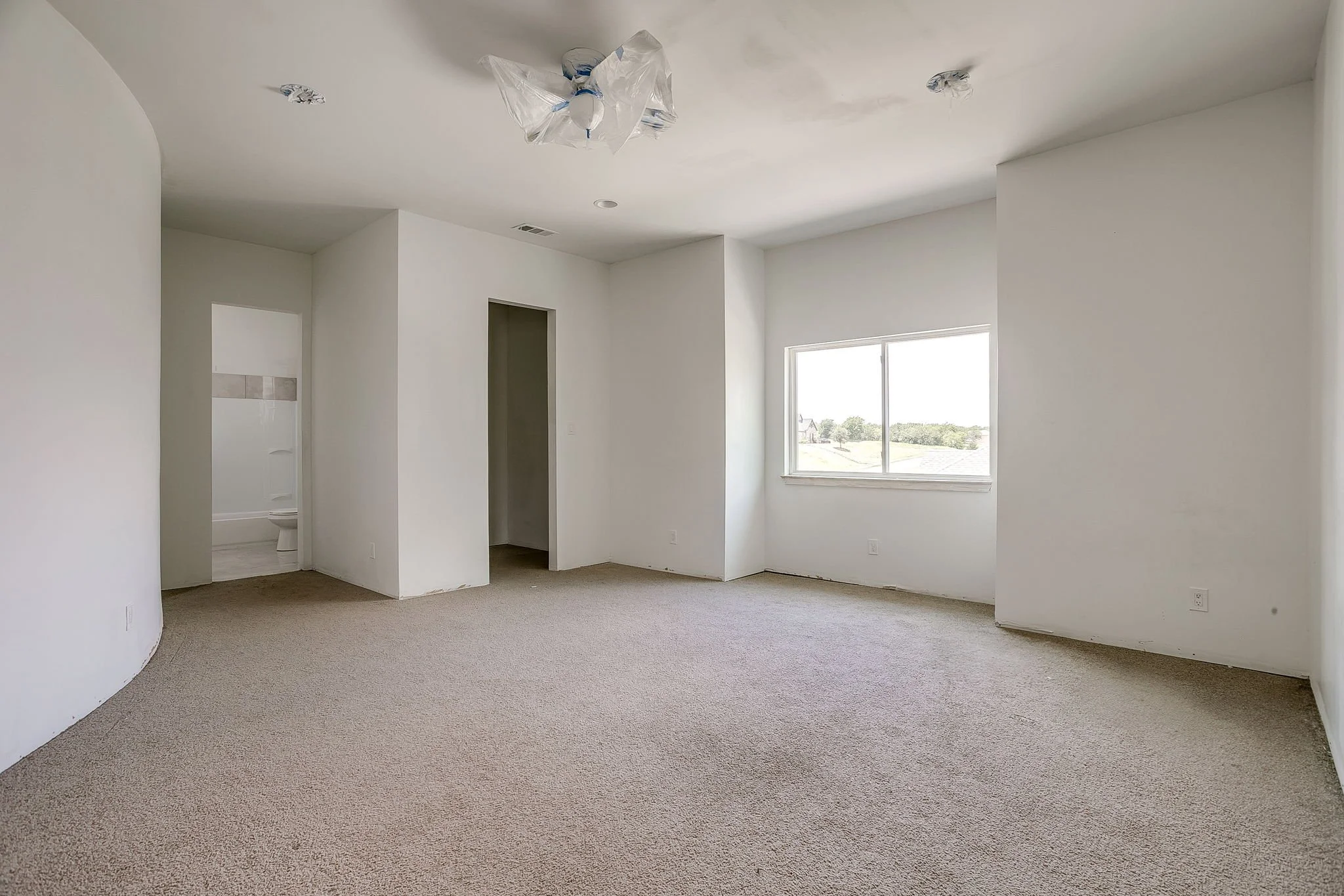 3124 Koscher Dr (23 of 57).jpg