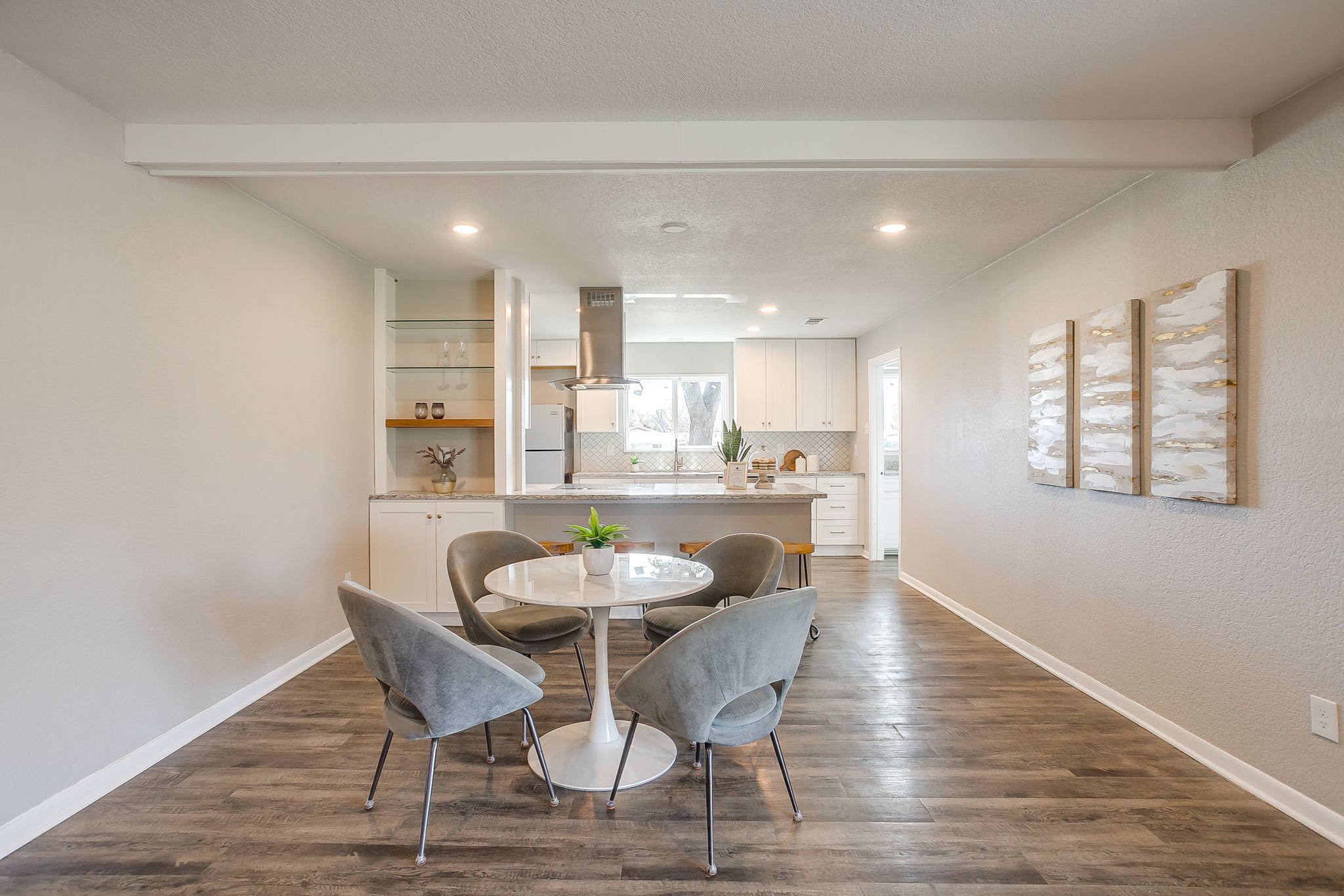 6940 Bal Lake Dr (12 of 48).jpg