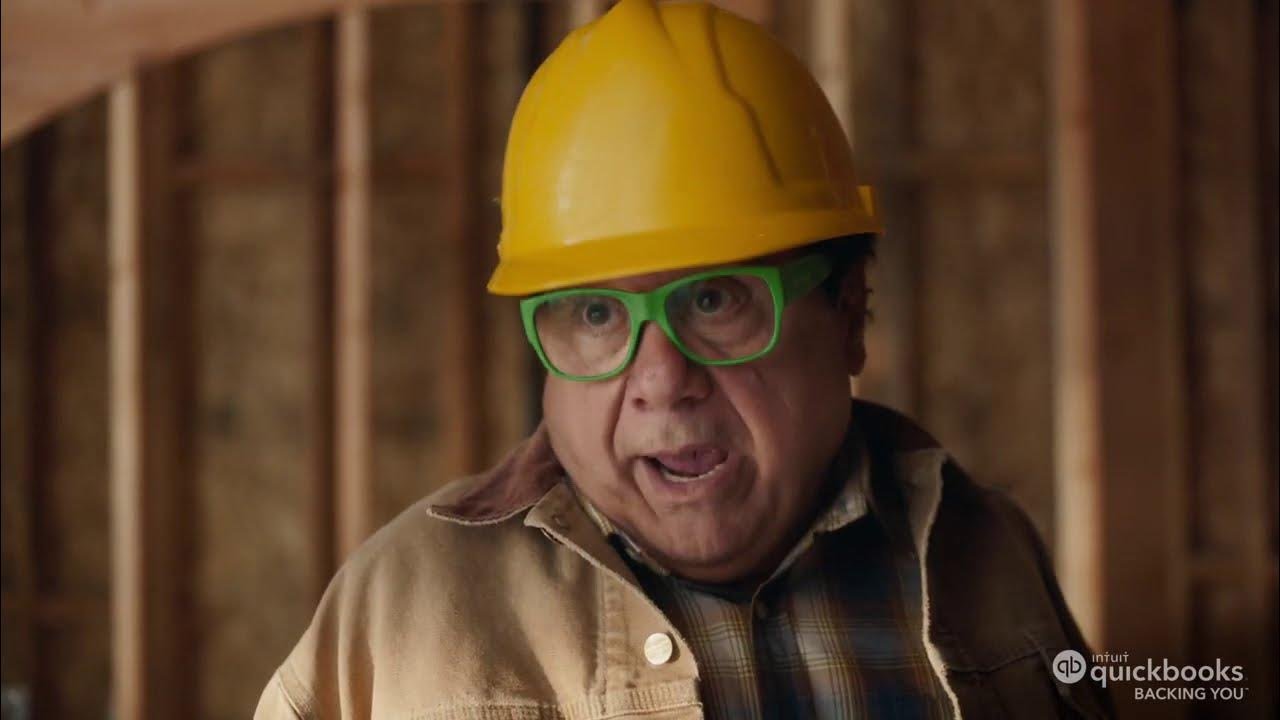 Danny DeVito Construction Spot.jpeg