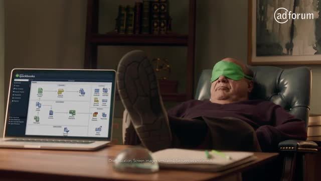 Danny Quickbooks Lounge.jpeg