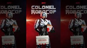 Colonel Robocop print ad.jpeg
