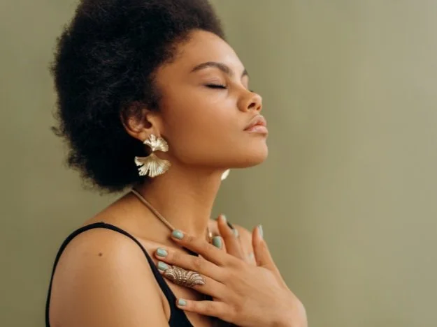 DDD Winter '24 Course 1.jpg