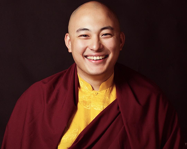 Rinpoche 1 5.4 1