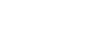 Sukhasiddhi Foundation