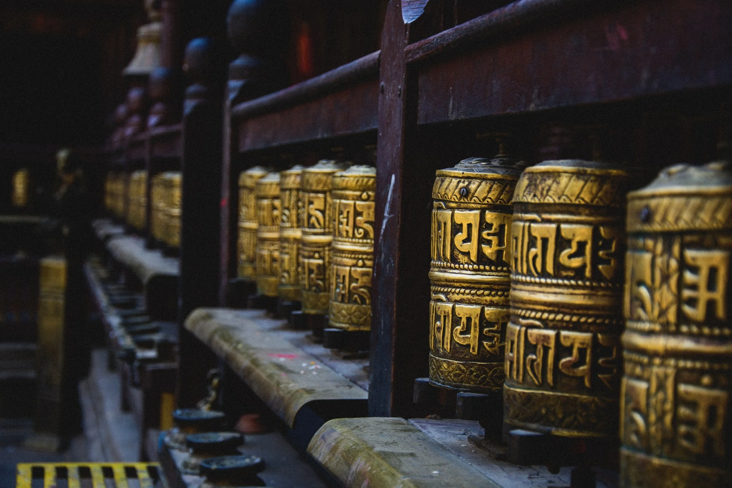 Sukhasiddhi Foundation Tibetan Buddhism in the West