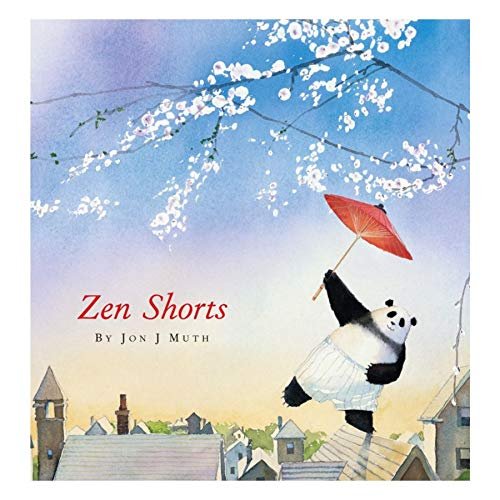 zen shorts.jpeg