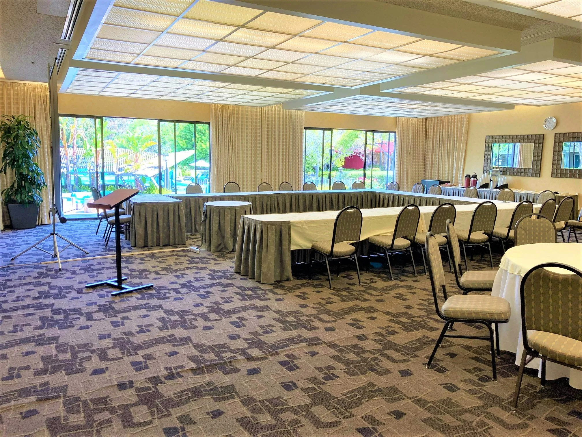 conf room.jpg