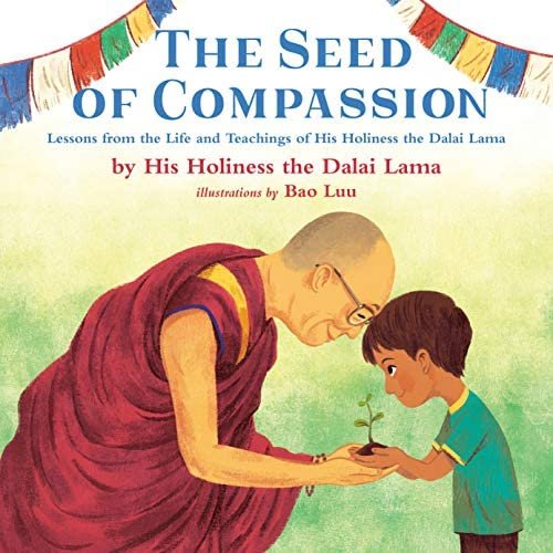 seed of compassion.jpg
