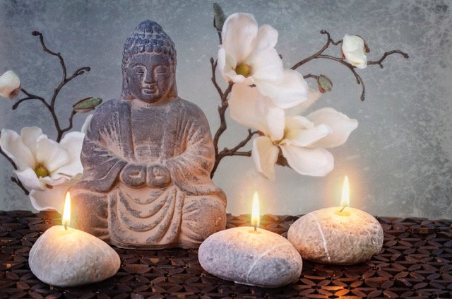 Clear Light Institute presents: Compassion In Action Preparing Your Advance Health Care Directive