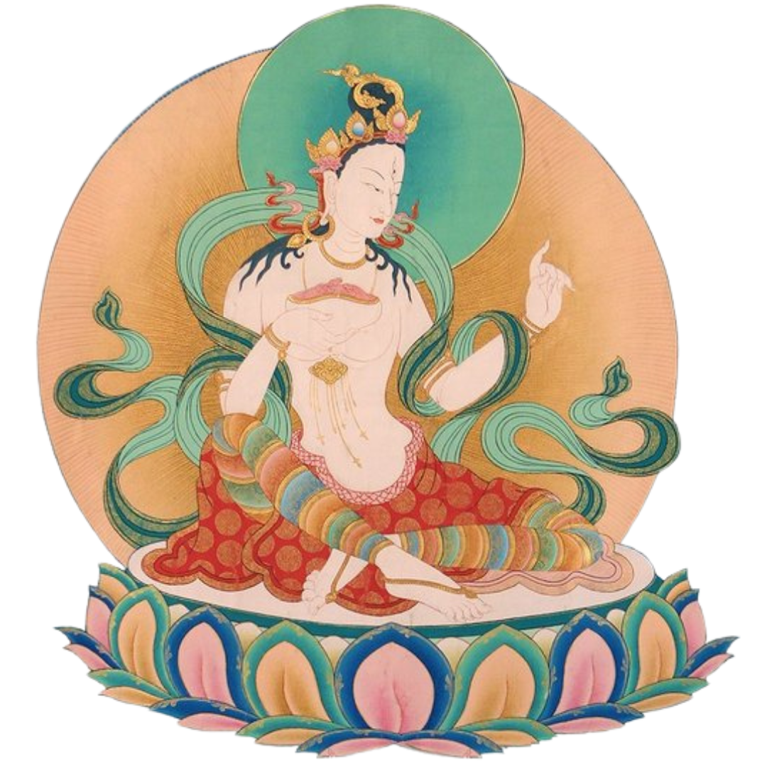 Sukhasiddhi Foundation Tibetan Buddhism in the West