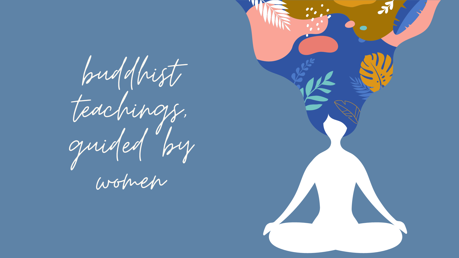 Sukhasiddhi Foundation Tibetan Buddhism in the West