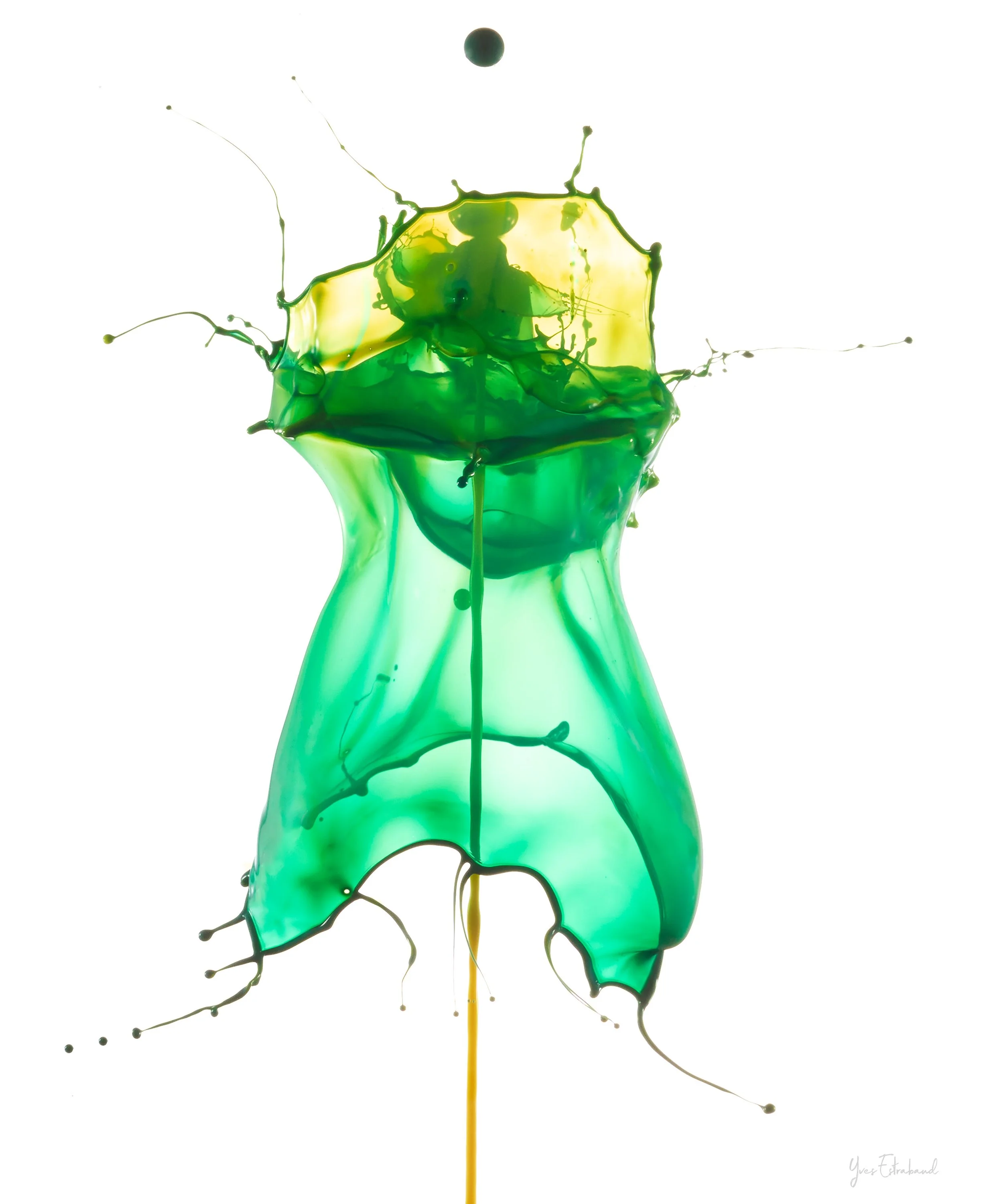 Drop collision 2025-10-20-295.jpg