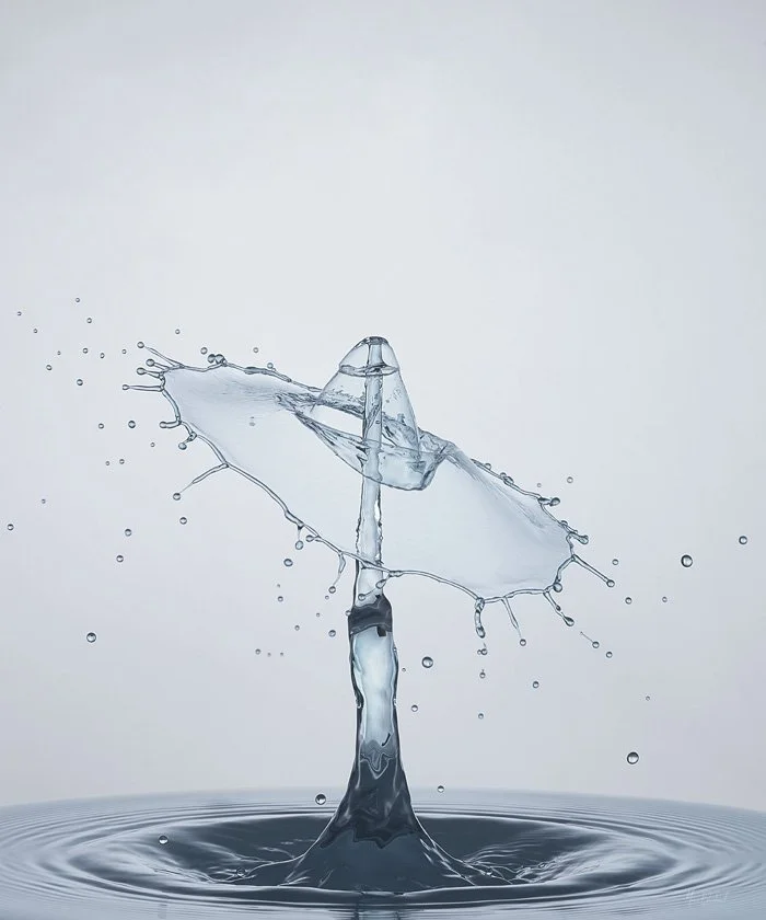 Drop collision 2023-03-04- 29