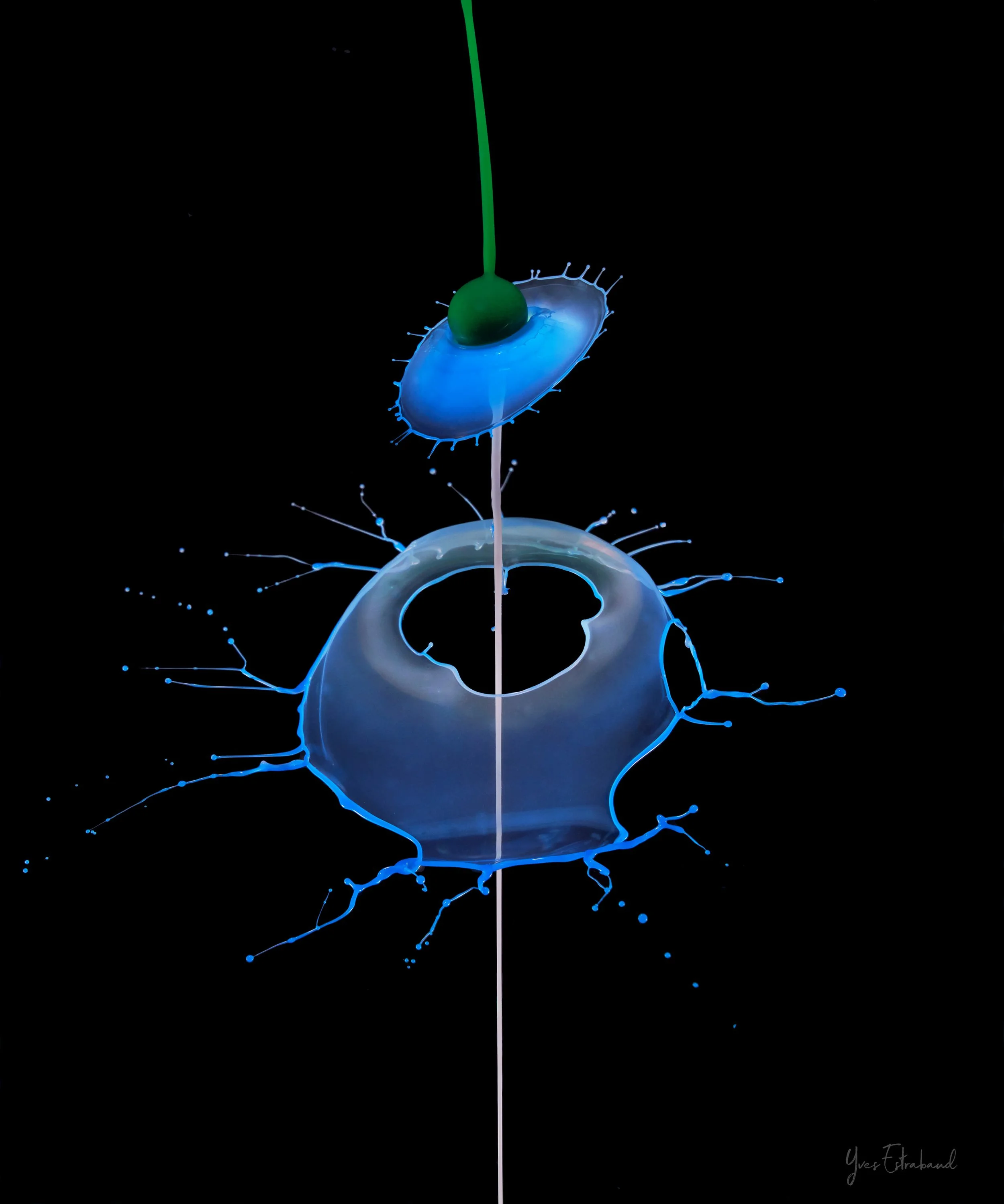 drop collision 2024-04-09- 47.jpg