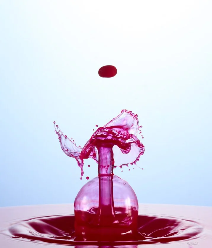 Drop collision 2021-08-22-010.jpg