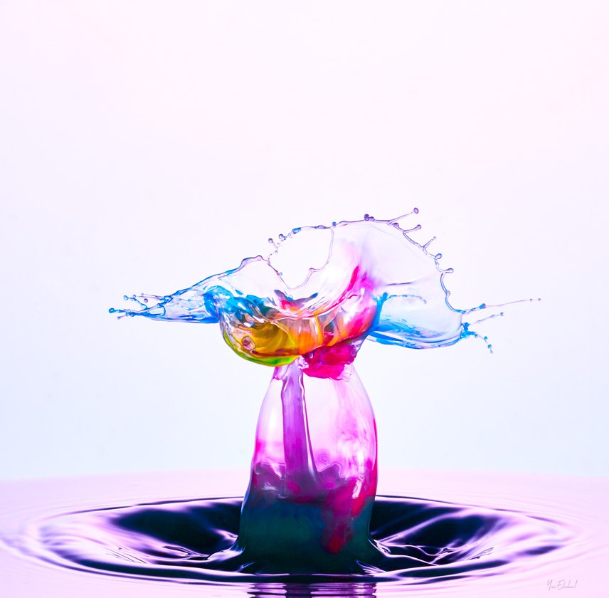 Drop collision 2021-08-22-048.jpg