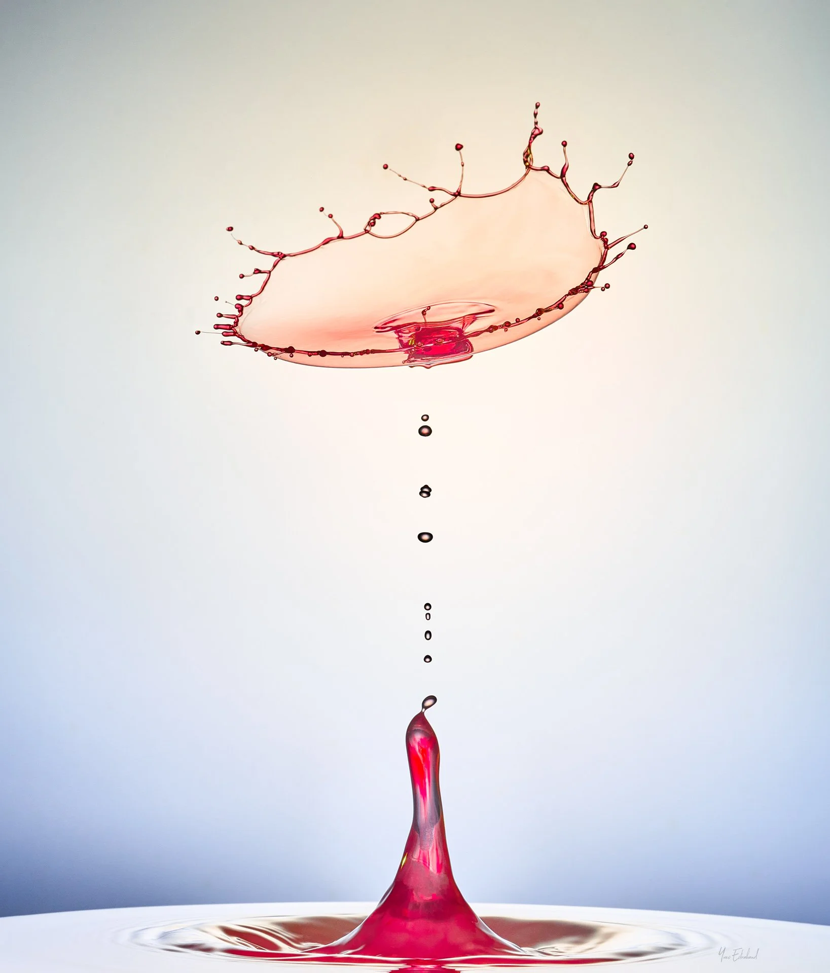 Drop collision 2021-06-19-046.jpg