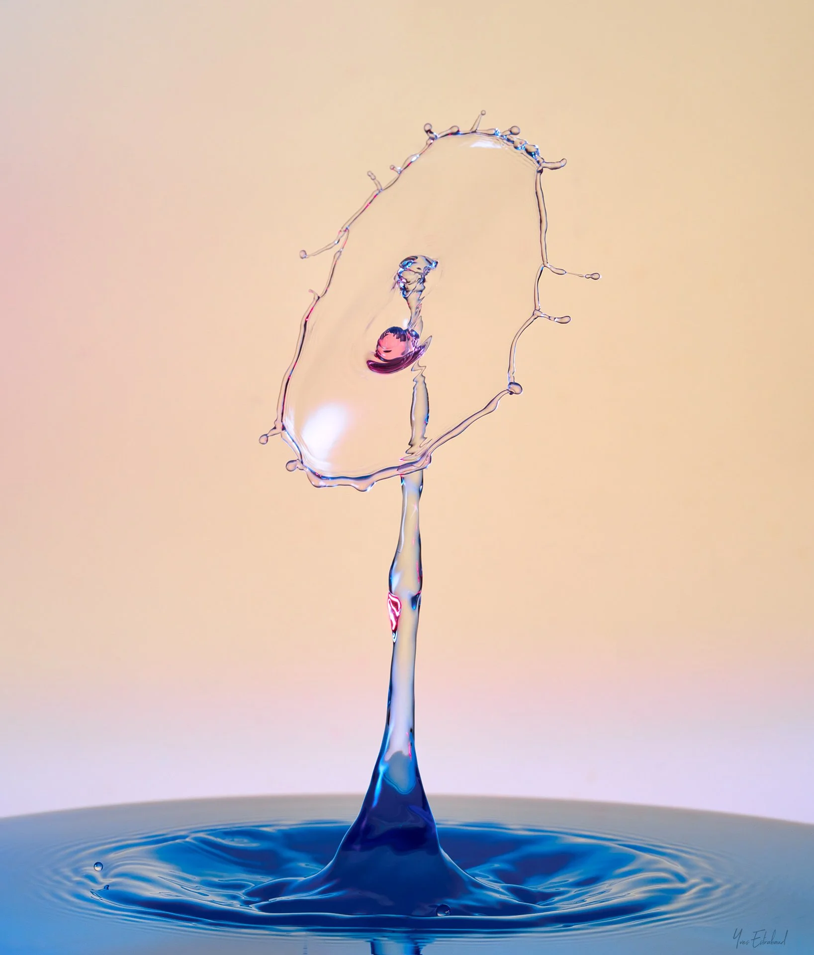 Drop collision 2021-03-28-082.jpg