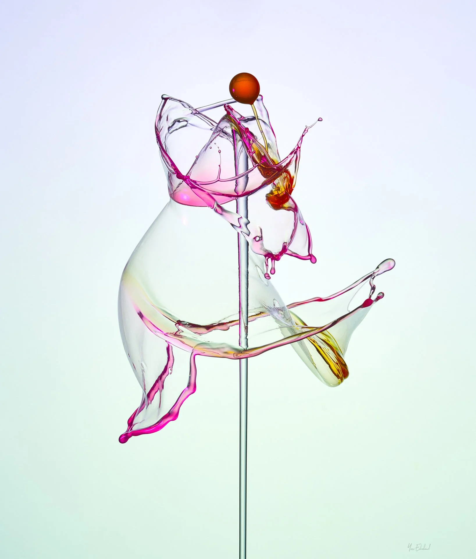 Drop collision 2021-06-13-070.jpg