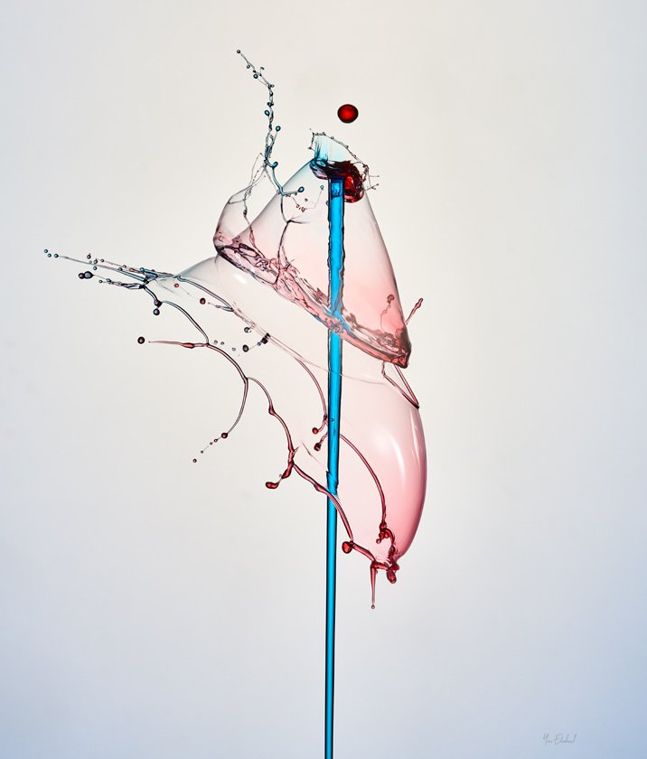 Drop collision 2021-07-04-007.jpg