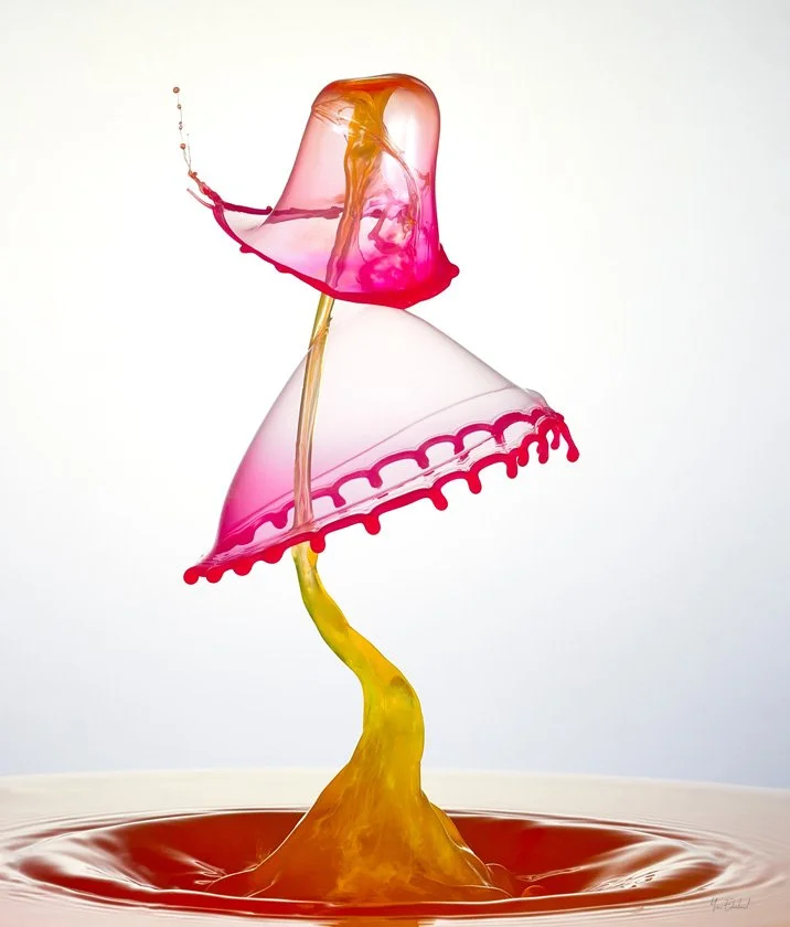 Drop collision 2022-01-08-032.jpg